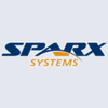 SparxSystems