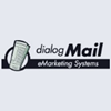 dialog-Mail