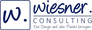wiesner.consulting